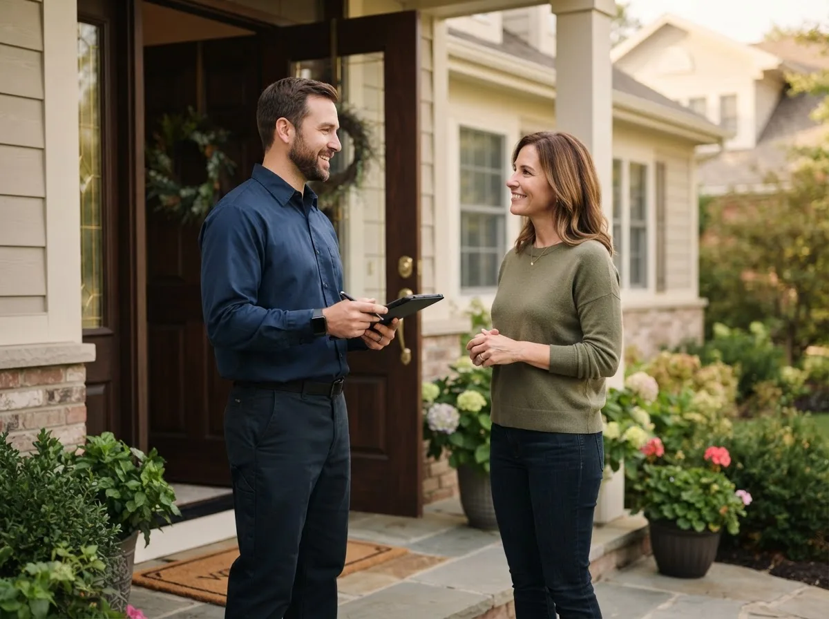 Water damage restoration FAQs for Mullin, TX
